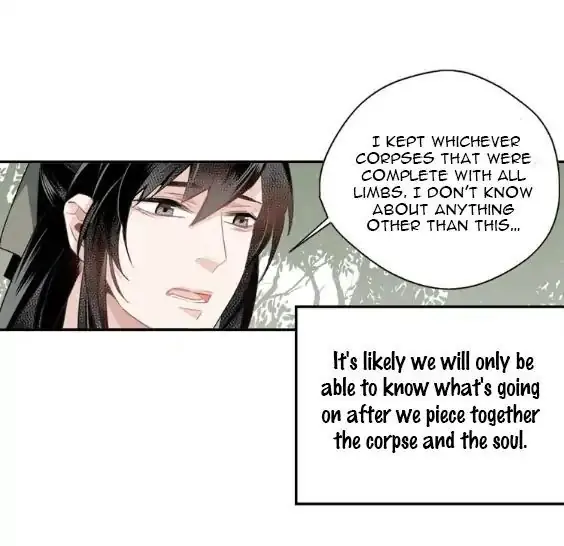 Mo Dao Zu Shi Chapter 59 image 10_optimized